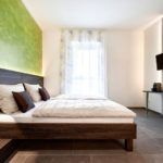 Csm Doppelzimmer Hotel Web 27250f2233 csm Doppelzimmer Hotel web f