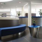 Csm Empfang Einrichtung A34942b026 csm Empfang Einrichtung ab