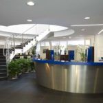 Csm Empfang F4208953e7 csm Empfang fe