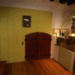 Csm Enothek Dekoration Dc4e312806 csm Enothek Dekoration dce