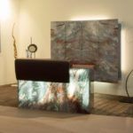 Csm Foto Granit Bar E8d705dc6b csm Foto Granit Bar eddcb