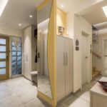 Csm Grischany Kueche Garderobe WR 01 985550d091 csm Grischany Kueche Garderobe WR d