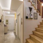 Csm Grischany Kueche Garderobe WR 04 A086fd6f48 csm Grischany Kueche Garderobe WR afdf