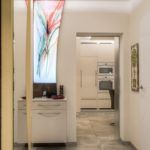 Csm Grischany Kueche Garderobe WR 05 Db20653505 csm Grischany Kueche Garderobe WR db