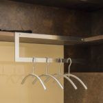 Csm Grischany Kueche Garderobe WR 18 768291e788 csm Grischany Kueche Garderobe WR e