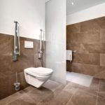Csm Hotel Badezimmer Barrierefrei Web 5b8539d82d csm Hotel Badezimmer barrierefrei web bdd