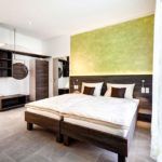 Csm Hotel Doppelzimmer Barrierefrei Web 06536bc417 csm Hotel Doppelzimmer barrierefrei web bc