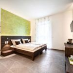 Csm Hotel Doppelzimmer Web Dbba1683dc csm Hotel Doppelzimmer web dbbadc