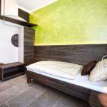 Csm Hotel Einzelzimmer Web A26dd93e04 csm Hotel Einzelzimmer web adde