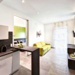 Csm Hotelzimmer Appartment Web 536f72ff36 csm Hotelzimmer Appartment web fff