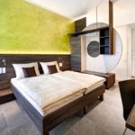 Csm Hotelzimmer Doppelbett Web 3602c469e0 csm Hotelzimmer Doppelbett web ce
