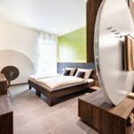 Csm Hotelzimmer Einrichtung Doppelzimmer Web 44452301c4 csm Hotelzimmer Einrichtung Doppelzimmer web c