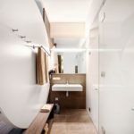 Csm Hotelzimmer Einrichtung Web 4c84a4b49d csm Hotelzimmer Einrichtung web cabd
