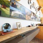 Csm Jagdzimmer3 Web 58d306013e csm Jagdzimmer web de