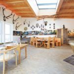 Csm Jagdzimmer4 Web Af08137be0 csm Jagdzimmer web afbe