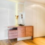 Csm Vorraum Penthouse 756f17bc9b csm Vorraum Penthouse fbcb